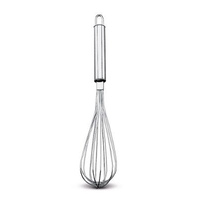 Batedor Profissional - Top Pratic 31 Cm - Brinox