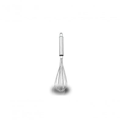Batedor Manual 30,5 Cm Inox Linha Top Pratic Brinox Inox