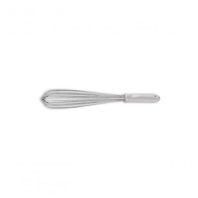 Batedor Manual Profissional 30cm Precision - Brinox 30 Cm - Brinox