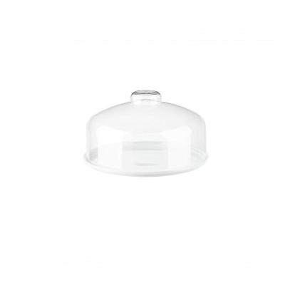 Porta-queijo Minas Cozy Branco Coza