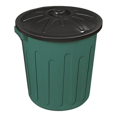 Lixeira Plastica Arqplast 30L
