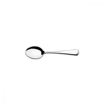 Colher para Café Tramontina Mônaco em Aço Inox