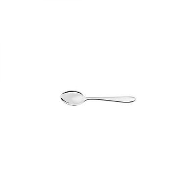 Colher para Café Tramontina Satri em Aço Inox