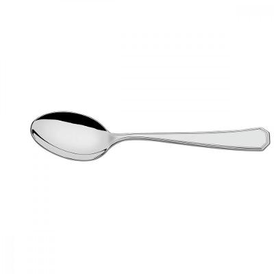 Colher para Sobremesa Tramontina Sonata em Aço Inox
