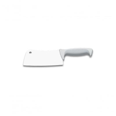 Cutelo Para Cozinha - Precision 6"