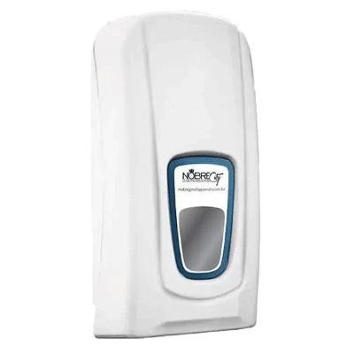 Dispenser Para Papel Caicai Nobre