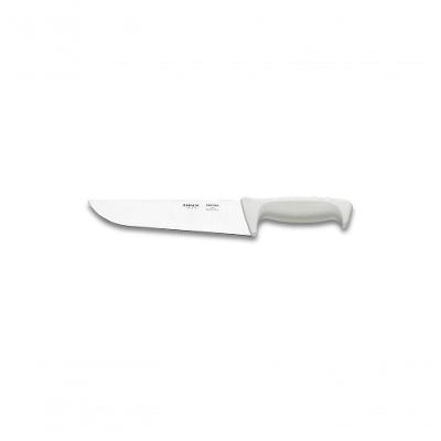 Faca Para Açougue - Precision 8" - Brinox
