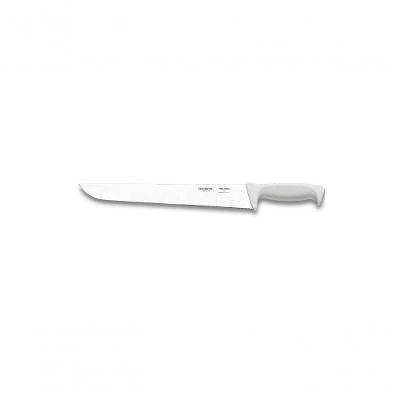 Faca Para Açougue - Precision 12" - Brinox