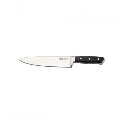 Faca Chef 6" Infinity 29 X 4,5 X 1,9 Cm - Brinox