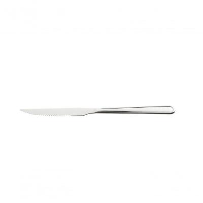 Faca De Churrasco Modena Brinox 5118/118