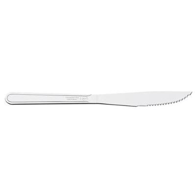Faca Churrasco Inox Buzios Tramontina 23750/004