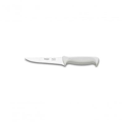 Faca Para Desossar - Precision 5" - Brinox