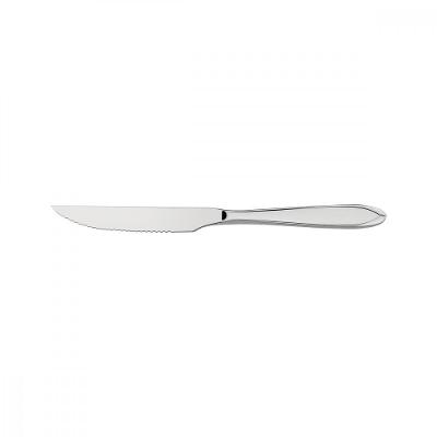 Faca Para Churrasco Tramontina Laguna Em Aço Inox