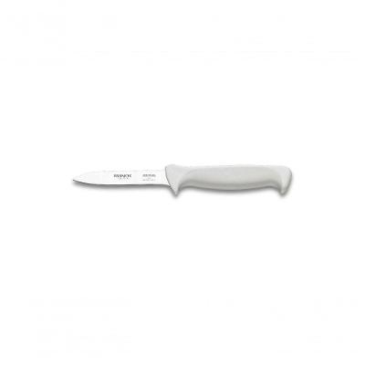Faca Para Legumes - Precision 3 1/2" - Brinox