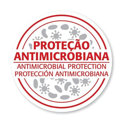Faca Para Carne Profissional Master 6 Polegadas Tramontina