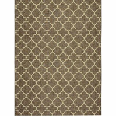 Tapete Bali Vinter 1,50 x 2,00m