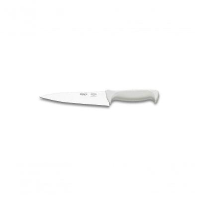 Faca Para Cozinha - Precision 6" - Brinox