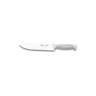Faca Para Carne - Precision 8" - Brinox