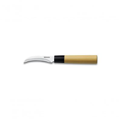 Faca Para Legumes 3 1/2" - Samurai 3" - Brinox