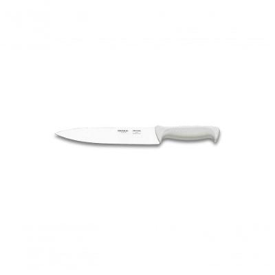Faca Para Cozinha - Precision 8" - Brinox