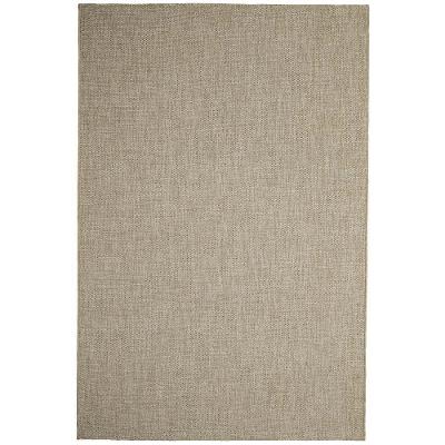 Tapete New Bouclê 1,50 x 2,00m Piauí