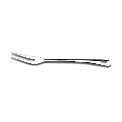 Garfo Trinchante Suprema Brinox 1,6 Mm X 35,5 Cm - Brinox