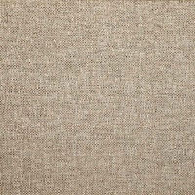 Tapete para Sala de Estar New Bouclê 2,00x3,00 Piauí Tapetes São Carlos