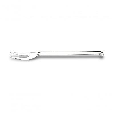 Garfo Trinchante Arienzo Brinox 0,1 X 34 Cm - Brinox