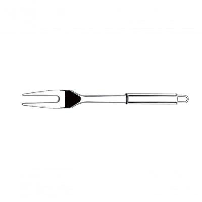 Garfo Trinchante - Top Pratic 31,5 Cm Garfo Trinchante - Top Pratic 31,5 Cm - Brinox