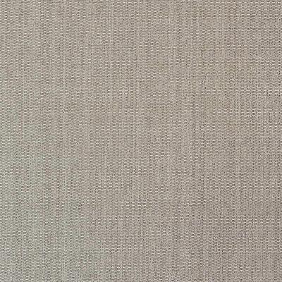 Tapete para Sala de Estar New Bouclê 2,50x3,50 Vulcan Tapetes São Carlos