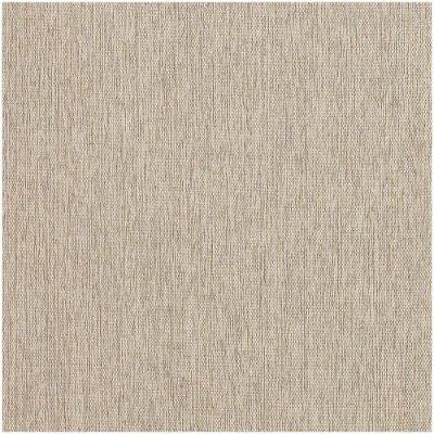 Tapete para Sala de Estar New Bouclê 2,00x3,00 Palha Tapetes São Carlos