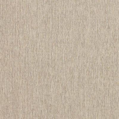 Tapete para Sala de Estar New Bouclê 2,50x3,50 Palha Tapetes São Carlos