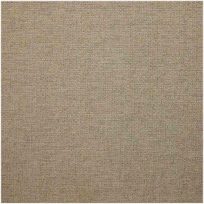 Tapete para Sala de Estar New Bouclê 2,50x3,50 Sergipe Tapetes São Carlos
