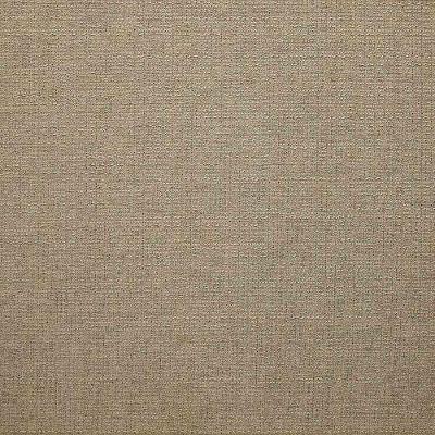 Tapete para Sala de Estar New Bouclê 2,00x2,50 Sergipe Tapetes São Carlos