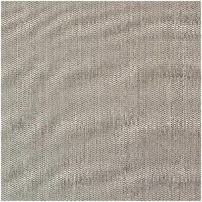 Tapete para Sala de Estar New Bouclê 2,00x2,50 Vulcan Tapetes São Carlos