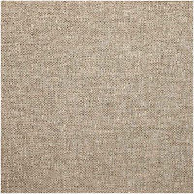 Tapete para Sala de Estar New Bouclê 2,00x2,50 Piauí Tapetes São Carlos