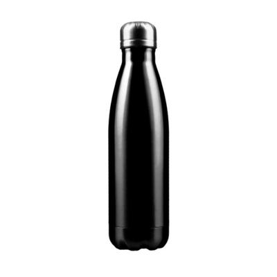 Garrafa De Inox 500Ml - Art Brink