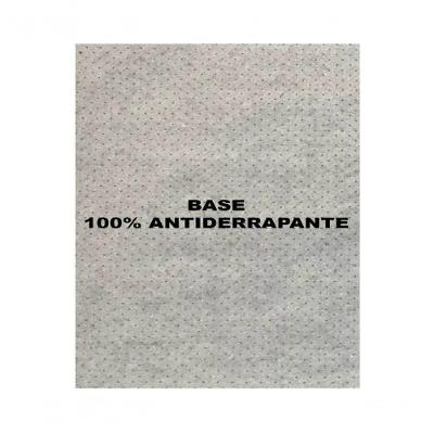 Tapete Sala Escritório 1,50 X 2,00 M Macio Antiderente Pink