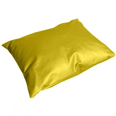 Almofada 40x40Cm Amarelo