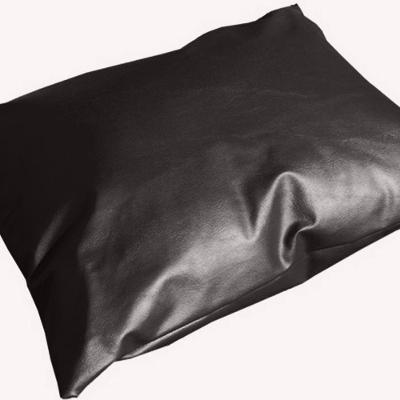 Almofada 30x50Cm Preto