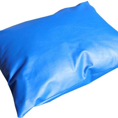 Almofada 30x40Cm Azul