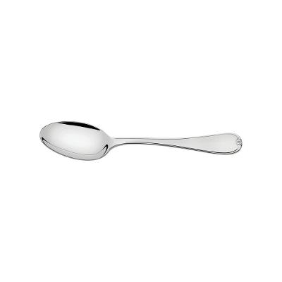 Colher de Mesa Tramontina Vicenza em Aço Inox