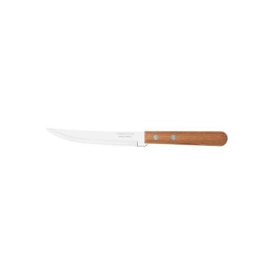 Conjunto de Facas para Churrasco Tramontina Dynamic 3 Peças