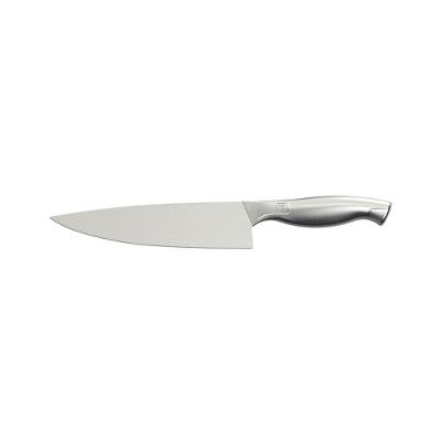 Faca Chef Sublime Em Aço Inox 6" Tramontina 24067/106