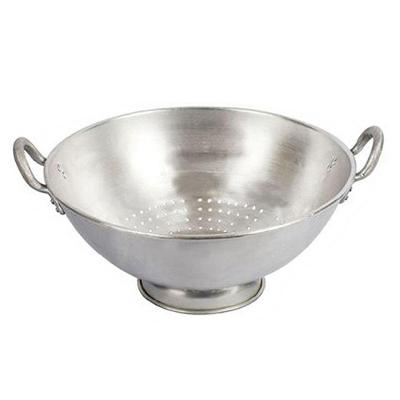 Escorredor Industrial para Arroz Macarrão e Afins 11 Litros