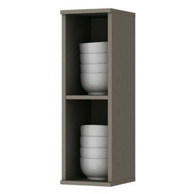 Nicho Henn Connect Aéreo 20Cm C50-23 Duna