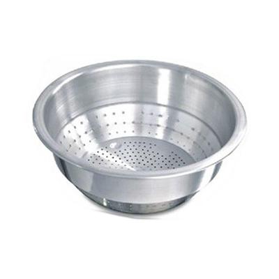 Escorredor de Arroz Continental 3 Litros
