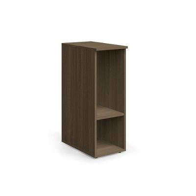 Nicho Para Cpu Kappesberg Frame Munique 26cm