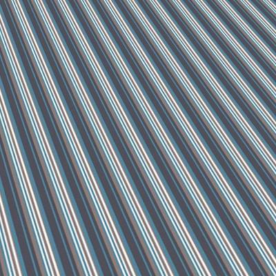 Tapete Sala Quarto Atlantis 1,50 X 2,00 Chumbo-56