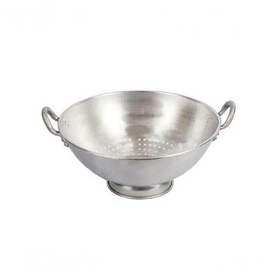 Escorredor Industrial para Arroz Macarrão e Afins 5 Litros